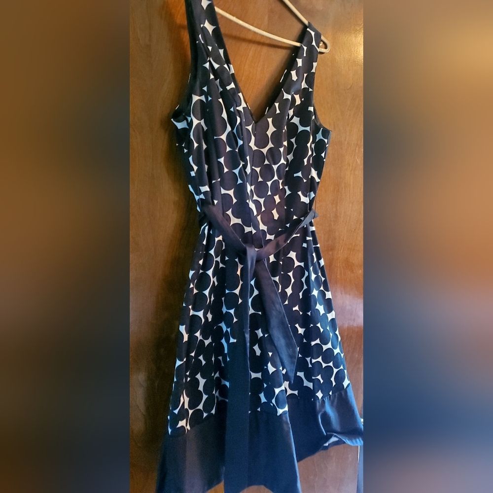 Cute little dress